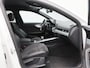 Audi A4 Avant 35 TFSi 150 Pk Automaat S-Line | Full LED | Zwart Optiek | Camera | 18 Inch | Navigatie | Privacy Glass | 35.419 Km!!