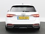 Audi A4 Avant 35 TFSi 150 Pk Automaat S-Line | Full LED | Zwart Optiek | Camera | 18 Inch | Navigatie | Privacy Glass | 35.419 Km!!