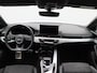 Audi A4 Avant 35 TFSi 150 Pk Automaat S-Line | Full LED | Zwart Optiek | Camera | 18 Inch | Navigatie | Privacy Glass | 35.419 Km!!