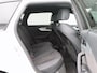 Audi A4 Avant 35 TFSi 150 Pk Automaat S-Line | Full LED | Zwart Optiek | Camera | 18 Inch | Navigatie | Privacy Glass | 35.419 Km!!