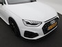 Audi A4 Avant 35 TFSi 150 Pk Automaat S-Line | Full LED | Zwart Optiek | Camera | 18 Inch | Navigatie | Privacy Glass | 35.419 Km!!