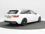 Audi A4 Avant 35 TFSi 150 Pk Automaat S-Line | Full LED | Zwart Optiek | Camera | 18 Inch | Navigatie | Privacy Glass | 35.419 Km!!