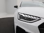 Audi A4 Avant 35 TFSi 150 Pk Automaat S-Line | Full LED | Zwart Optiek | Camera | 18 Inch | Navigatie | Privacy Glass | 35.419 Km!!