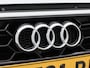 Audi A4 Avant 35 TFSi 150 Pk Automaat S-Line | Full LED | Zwart Optiek | Camera | 18 Inch | Navigatie | Privacy Glass | 35.419 Km!!