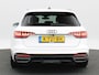Audi A4 Avant 35 TFSi 150 Pk Automaat S-Line | Full LED | Zwart Optiek | Camera | 18 Inch | Navigatie | Privacy Glass | 35.419 Km!!