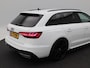 Audi A4 Avant 35 TFSi 150 Pk Automaat S-Line | Full LED | Zwart Optiek | Camera | 18 Inch | Navigatie | Privacy Glass | 35.419 Km!!