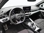Audi A4 Avant 35 TFSi 150 Pk Automaat S-Line | Full LED | Zwart Optiek | Camera | 18 Inch | Navigatie | Privacy Glass | 35.419 Km!!