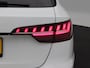 Audi A4 Avant 35 TFSi 150 Pk Automaat S-Line | Full LED | Zwart Optiek | Camera | 18 Inch | Navigatie | Privacy Glass | 35.419 Km!!