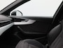 Audi A4 Avant 35 TFSi 150 Pk Automaat S-Line | Full LED | Zwart Optiek | Camera | 18 Inch | Navigatie | Privacy Glass | 35.419 Km!!