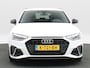 Audi A4 Avant 35 TFSi 150 Pk Automaat S-Line | Full LED | Zwart Optiek | Camera | 18 Inch | Navigatie | Privacy Glass | 35.419 Km!!