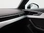 Audi A4 Avant 35 TFSi 150 Pk Automaat S-Line | Full LED | Zwart Optiek | Camera | 18 Inch | Navigatie | Privacy Glass | 35.419 Km!!