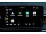 Renault R5 E-TECH Iconic Cinq 150Pk 52 kWh | Google Navigatie | Draadloze Carplay | MultiSense | FULL LED Verlichting | Pack Safety & Advanced Driving Assist | Harman Kardon Geluidsysteem |