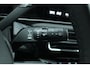 Renault R5 E-TECH Iconic Cinq 150Pk 52 kWh | Google Navigatie | Draadloze Carplay | MultiSense | FULL LED Verlichting | Pack Safety & Advanced Driving Assist | Harman Kardon Geluidsysteem |