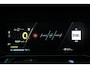 Renault R5 E-TECH Iconic Cinq 150Pk 52 kWh | Google Navigatie | Draadloze Carplay | MultiSense | FULL LED Verlichting | Pack Safety & Advanced Driving Assist | Harman Kardon Geluidsysteem |