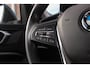 BMW 2-serie Gran Coupé 218i High Executive Edition | Luxury Line | 1e eigenaar | NL auto | Panoramadak | Sportstuur | DAB | Navigatie | LED | Trekhaak | Active Guard Plus