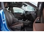 BMW 2-serie Gran Coupé 218i High Executive Edition | Luxury Line | 1e eigenaar | NL auto | Panoramadak | Sportstuur | DAB | Navigatie | LED | Trekhaak | Active Guard Plus