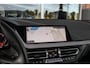 BMW 2-serie Gran Coupé 218i High Executive Edition | Luxury Line | 1e eigenaar | NL auto | Panoramadak | Sportstuur | DAB | Navigatie | LED | Trekhaak | Active Guard Plus