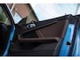 BMW 2-serie Gran Coupé 218i High Executive Edition | Luxury Line | 1e eigenaar | NL auto | Panoramadak | Sportstuur | DAB | Navigatie | LED | Trekhaak | Active Guard Plus