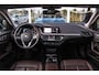 BMW 2-serie Gran Coupé 218i High Executive Edition | Luxury Line | 1e eigenaar | NL auto | Panoramadak | Sportstuur | DAB | Navigatie | LED | Trekhaak | Active Guard Plus