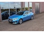 BMW 2-serie Gran Coupé 218i High Executive Edition | Luxury Line | 1e eigenaar | NL auto | Panoramadak | Sportstuur | DAB | Navigatie | LED | Trekhaak | Active Guard Plus