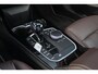 BMW 2-serie Gran Coupé 218i High Executive Edition | Luxury Line | 1e eigenaar | NL auto | Panoramadak | Sportstuur | DAB | Navigatie | LED | Trekhaak | Active Guard Plus