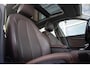 BMW 2-serie Gran Coupé 218i High Executive Edition | Luxury Line | 1e eigenaar | NL auto | Panoramadak | Sportstuur | DAB | Navigatie | LED | Trekhaak | Active Guard Plus