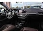 BMW 2-serie Gran Coupé 218i High Executive Edition | Luxury Line | 1e eigenaar | NL auto | Panoramadak | Sportstuur | DAB | Navigatie | LED | Trekhaak | Active Guard Plus