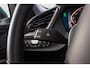 BMW 2-serie Gran Coupé 218i High Executive Edition | Luxury Line | 1e eigenaar | NL auto | Panoramadak | Sportstuur | DAB | Navigatie | LED | Trekhaak | Active Guard Plus
