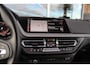 BMW 2-serie Gran Coupé 218i High Executive Edition | Luxury Line | 1e eigenaar | NL auto | Panoramadak | Sportstuur | DAB | Navigatie | LED | Trekhaak | Active Guard Plus