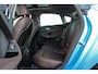 BMW 2-serie Gran Coupé 218i High Executive Edition | Luxury Line | 1e eigenaar | NL auto | Panoramadak | Sportstuur | DAB | Navigatie | LED | Trekhaak | Active Guard Plus