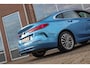 BMW 2-serie Gran Coupé 218i High Executive Edition | Luxury Line | 1e eigenaar | NL auto | Panoramadak | Sportstuur | DAB | Navigatie | LED | Trekhaak | Active Guard Plus