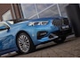 BMW 2-serie Gran Coupé 218i High Executive Edition | Luxury Line | 1e eigenaar | NL auto | Panoramadak | Sportstuur | DAB | Navigatie | LED | Trekhaak | Active Guard Plus
