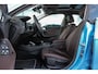 BMW 2-serie Gran Coupé 218i High Executive Edition | Luxury Line | 1e eigenaar | NL auto | Panoramadak | Sportstuur | DAB | Navigatie | LED | Trekhaak | Active Guard Plus