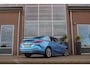 BMW 2-serie Gran Coupé 218i High Executive Edition | Luxury Line | 1e eigenaar | NL auto | Panoramadak | Sportstuur | DAB | Navigatie | LED | Trekhaak | Active Guard Plus