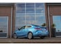 BMW 2-serie Gran Coupé 218i High Executive Edition | Luxury Line | 1e eigenaar | NL auto | Panoramadak | Sportstuur | DAB | Navigatie | LED | Trekhaak | Active Guard Plus