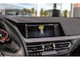 BMW 2-serie Gran Coupé 218i High Executive Edition | Luxury Line | 1e eigenaar | NL auto | Panoramadak | Sportstuur | DAB | Navigatie | LED | Trekhaak | Active Guard Plus