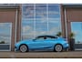 BMW 2-serie Gran Coupé 218i High Executive Edition | Luxury Line | 1e eigenaar | NL auto | Panoramadak | Sportstuur | DAB | Navigatie | LED | Trekhaak | Active Guard Plus