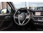 BMW 2-serie Gran Coupé 218i High Executive Edition | Luxury Line | 1e eigenaar | NL auto | Panoramadak | Sportstuur | DAB | Navigatie | LED | Trekhaak | Active Guard Plus