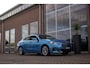 BMW 2-serie Gran Coupé 218i High Executive Edition | Luxury Line | 1e eigenaar | NL auto | Panoramadak | Sportstuur | DAB | Navigatie | LED | Trekhaak | Active Guard Plus