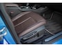 BMW 2-serie Gran Coupé 218i High Executive Edition | Luxury Line | 1e eigenaar | NL auto | Panoramadak | Sportstuur | DAB | Navigatie | LED | Trekhaak | Active Guard Plus