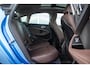 BMW 2-serie Gran Coupé 218i High Executive Edition | Luxury Line | 1e eigenaar | NL auto | Panoramadak | Sportstuur | DAB | Navigatie | LED | Trekhaak | Active Guard Plus