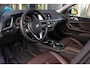 BMW 2-serie Gran Coupé 218i High Executive Edition | Luxury Line | 1e eigenaar | NL auto | Panoramadak | Sportstuur | DAB | Navigatie | LED | Trekhaak | Active Guard Plus