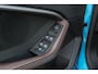 BMW 2-serie Gran Coupé 218i High Executive Edition | Luxury Line | 1e eigenaar | NL auto | Panoramadak | Sportstuur | DAB | Navigatie | LED | Trekhaak | Active Guard Plus