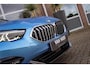 BMW 2-serie Gran Coupé 218i High Executive Edition | Luxury Line | 1e eigenaar | NL auto | Panoramadak | Sportstuur | DAB | Navigatie | LED | Trekhaak | Active Guard Plus