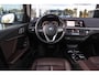 BMW 2-serie Gran Coupé 218i High Executive Edition | Luxury Line | 1e eigenaar | NL auto | Panoramadak | Sportstuur | DAB | Navigatie | LED | Trekhaak | Active Guard Plus