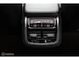 Volvo XC90 2.0 T8 Recharge AWD Plus Dark|Pano|Bliss|Trekhaak|Luchtvering|ACC|H&K |Long range