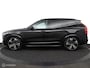 Volvo XC90 2.0 T8 Recharge AWD Plus Dark|Pano|Bliss|Trekhaak|Luchtvering|ACC|H&K |Long range