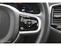 Volvo XC90 2.0 T8 Recharge AWD Plus Dark|Pano|Bliss|Trekhaak|Luchtvering|ACC|H&K |Long range