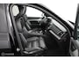 Volvo XC90 2.0 T8 Recharge AWD Plus Dark|Pano|Bliss|Trekhaak|Luchtvering|ACC|H&K |Long range