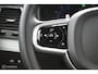 Volvo XC90 2.0 T8 Recharge AWD Plus Dark|Pano|Bliss|Trekhaak|Luchtvering|ACC|H&K |Long range